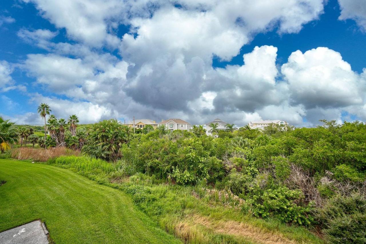 Palma Sola Bay Club Condominium Bradenton Exterior photo